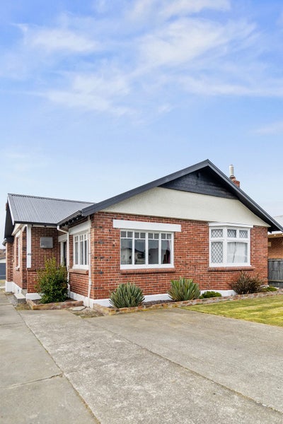 48 Harper Street, Parkside, Timaru - Carousel 19