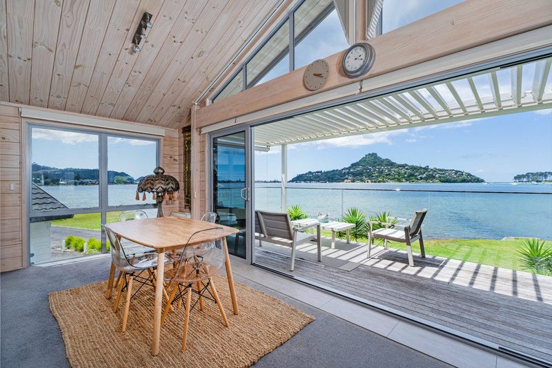 6 Bay View Terrace, Tairua, Tairua - Carousel 2