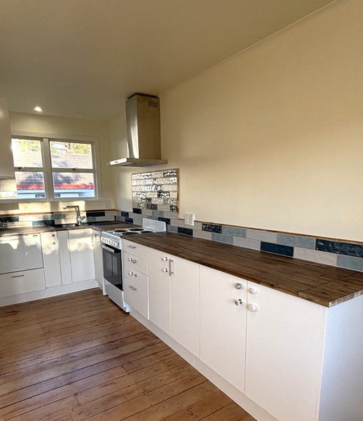 5/56 North Road, The Wood, Nelson, Nelson / Tasman - Carousel 2