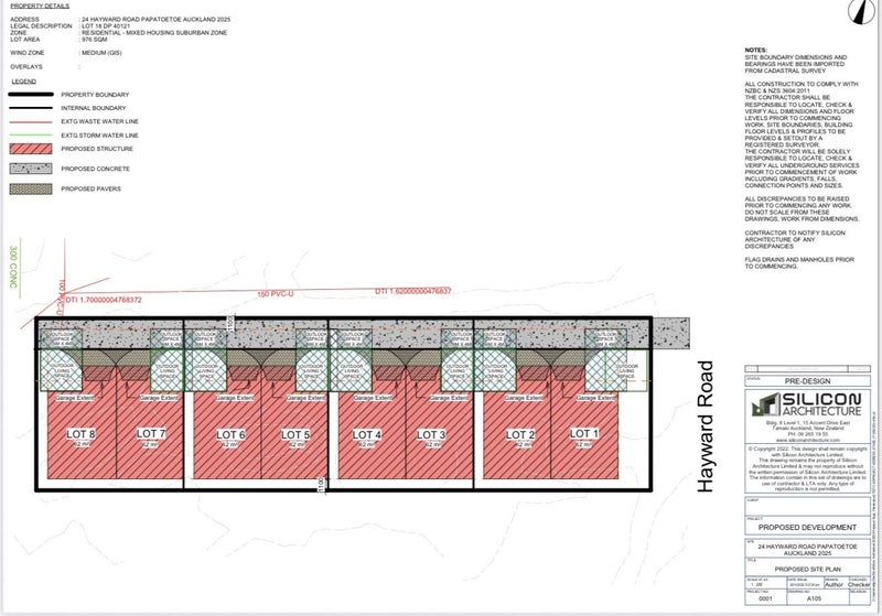 24 Hayward Road, Papatoetoe, Auckland - Carousel 2