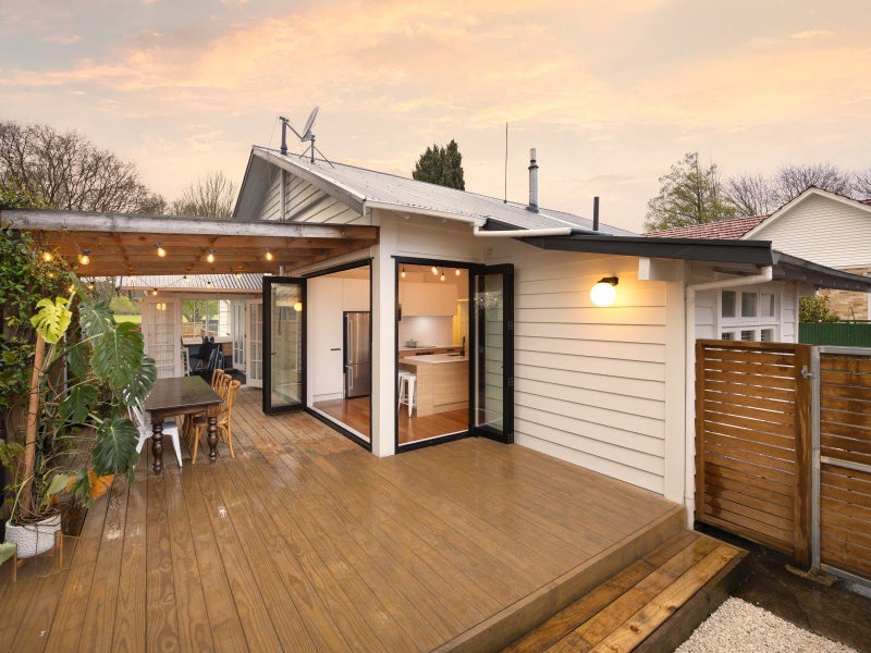 893 Heaphy Terrace, Claudelands, Hamilton - Carousel 2