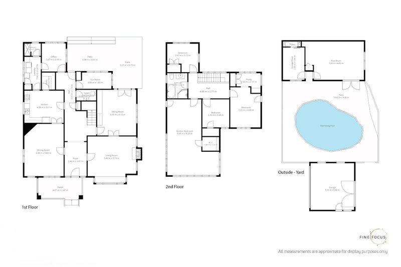 65 Penrose Street, Woburn, Lower Hutt - Carousel 32