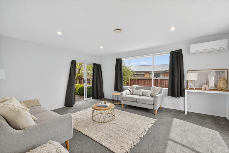 2/59A Mackworth Street, Woolston, Christchurch - Carousel 2