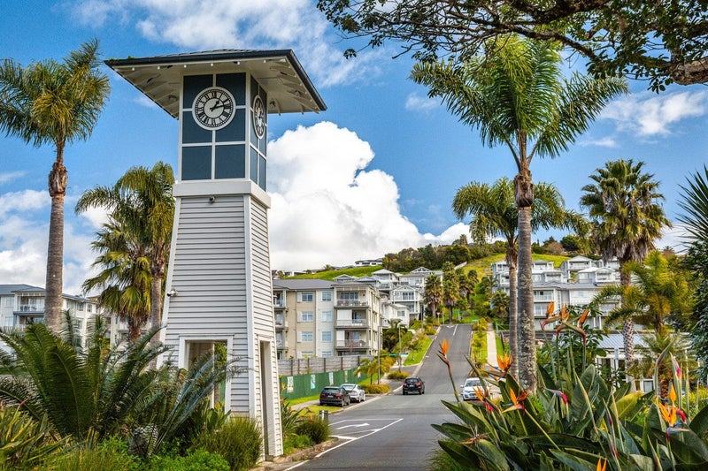 58 Rewa Rewa Lane, Orewa, Orewa - Carousel 27