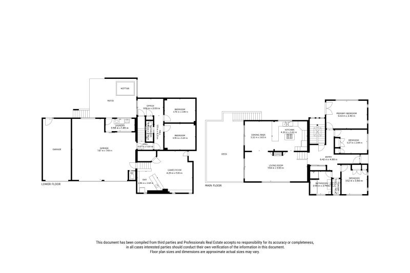 129 PARKLANDS AVE, Bell Block, New plymouth - Carousel 38