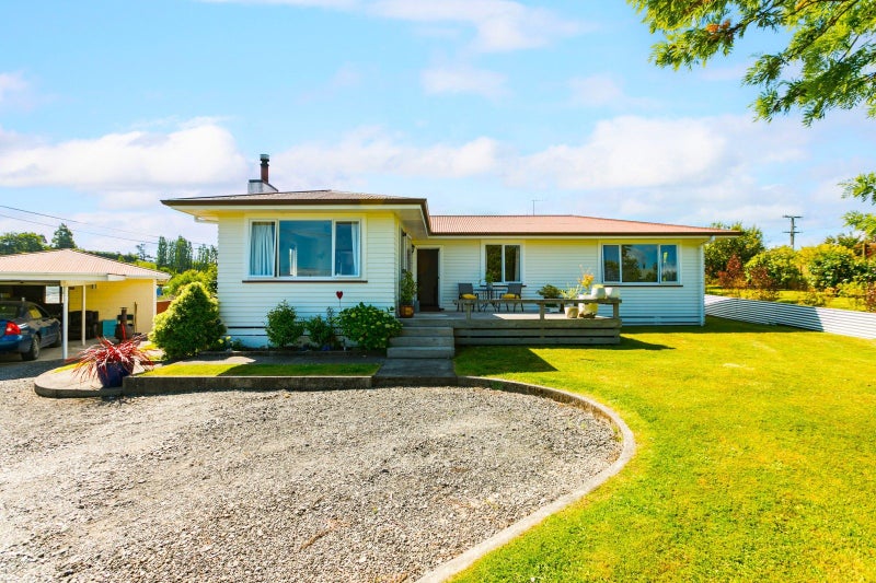 3 McGreevy Street, Waipawa, Waipawa - Carousel 10