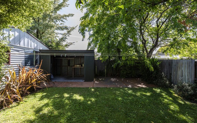 218A Knowles Street, St Albans, Christchurch - Carousel 19