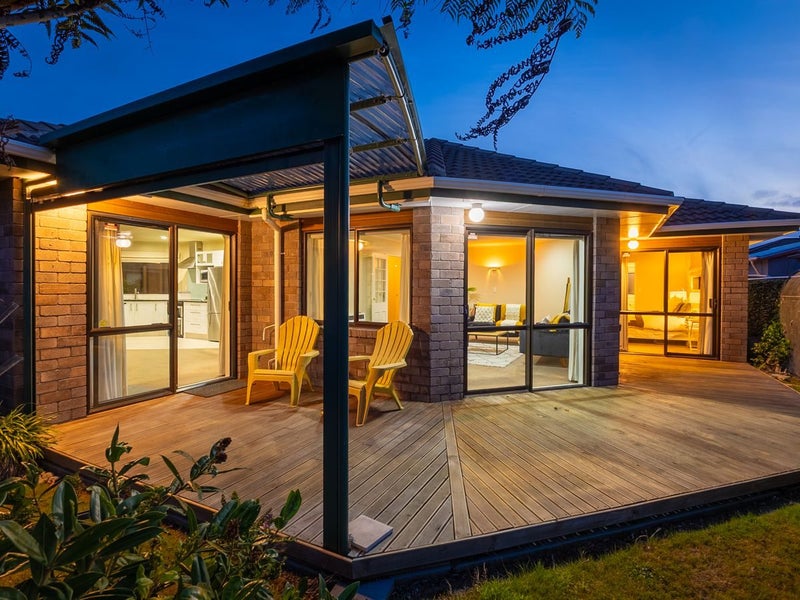 86 Parata Street, Waikanae, Waikanae - Carousel 2