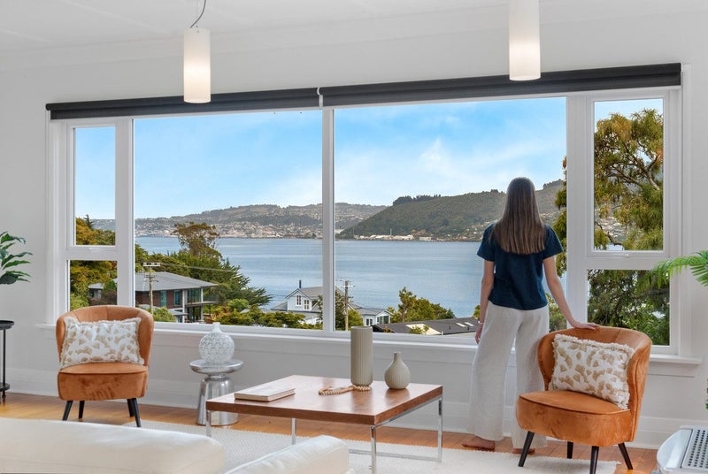 13 Marion Street, Macandrew Bay, Dunedin - Carousel 2