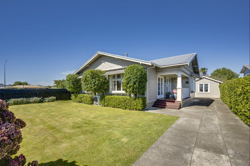 509 Saint Aubyn Street West, Hastings - Carousel 1