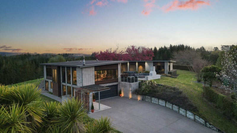 588 Kapukapu Road, Hamurana, Rotorua - Carousel 2