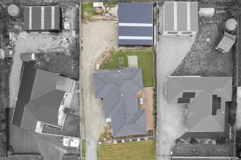 12A Sussex Street, Weston, Oamaru - Carousel 25