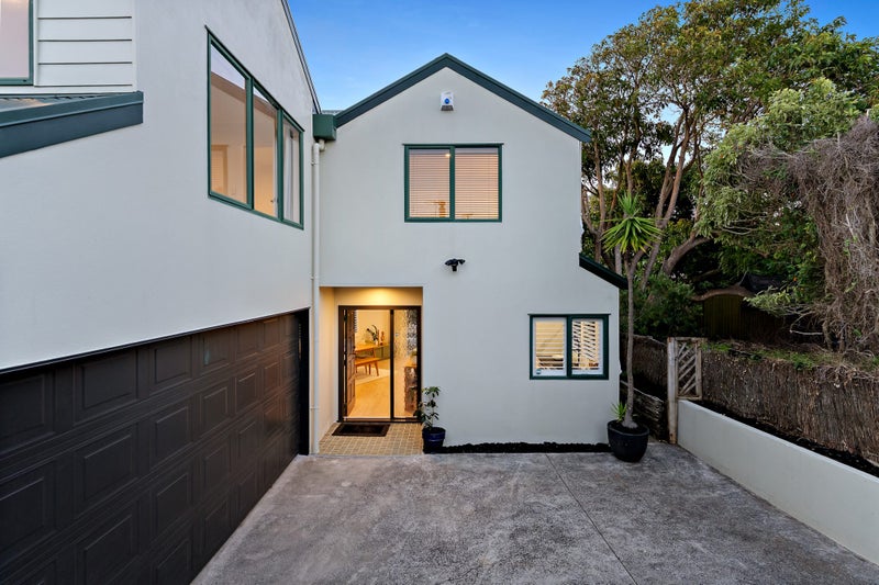 5A Whites Way, Ellerslie, Auckland - Carousel 1