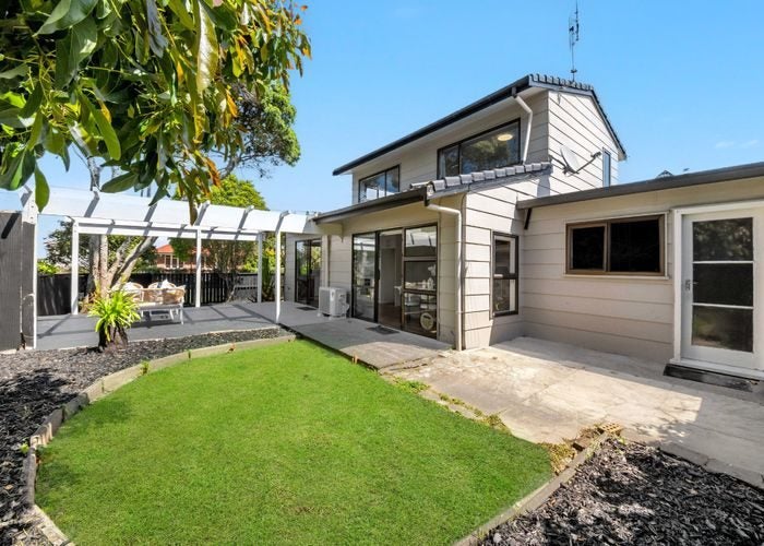 1/24 Turama Road, Royal Oak, Auckland - Carousel 2