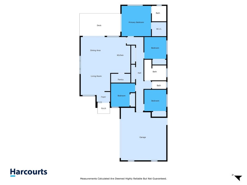 119 Reservoir Street, Putāruru - Carousel 22