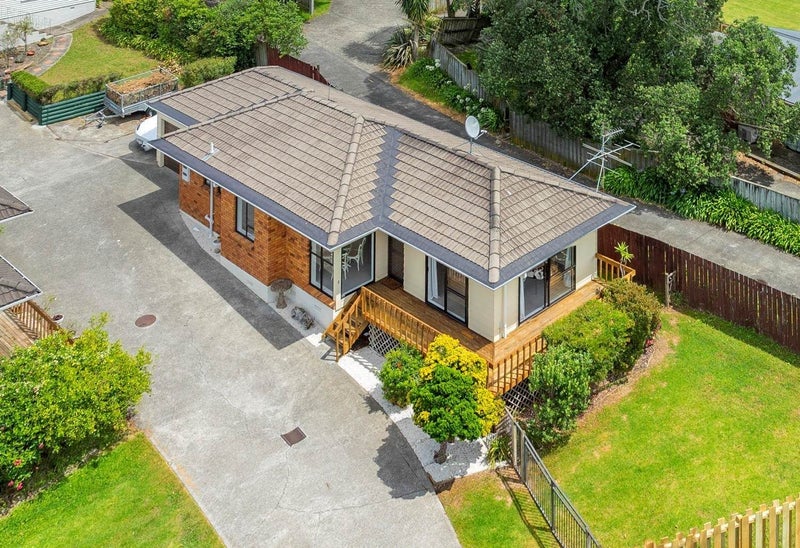 2/179 Penrose Road, Mount Wellington, Auckland - Carousel 2