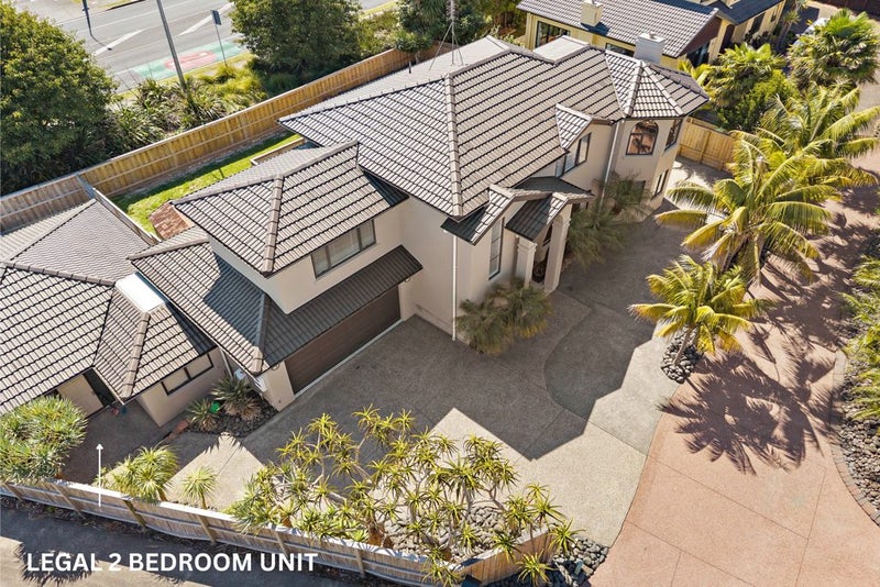 30 Scarlet Oak Drive, Schnapper Rock, Auckland - Carousel 2