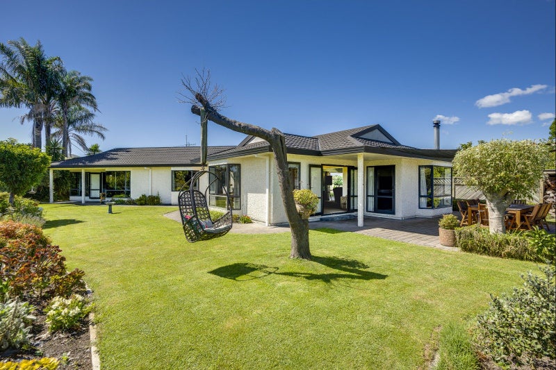 527B Main North Road, Bay View, Napier - Carousel 1