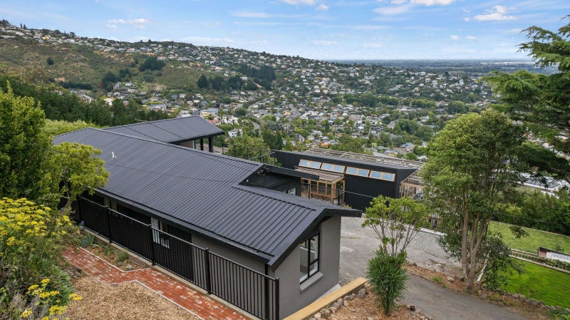 76 Huntsbury Avenue, Huntsbury, Christchurch - Carousel 32