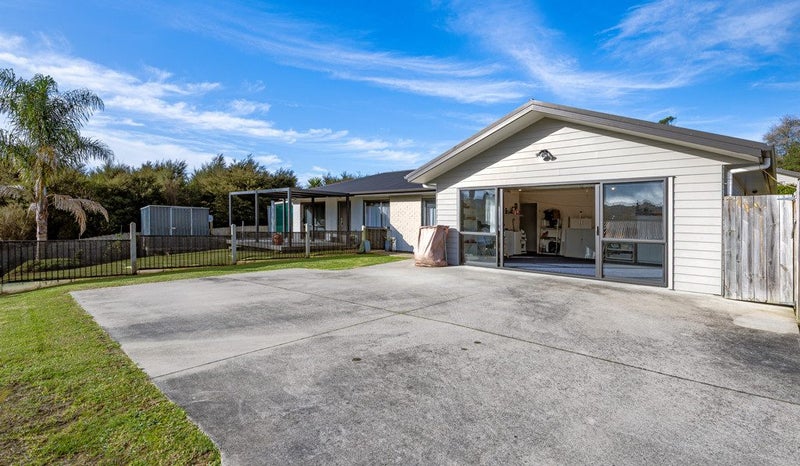 47A Hartis Avenue, Huntly - Carousel 2