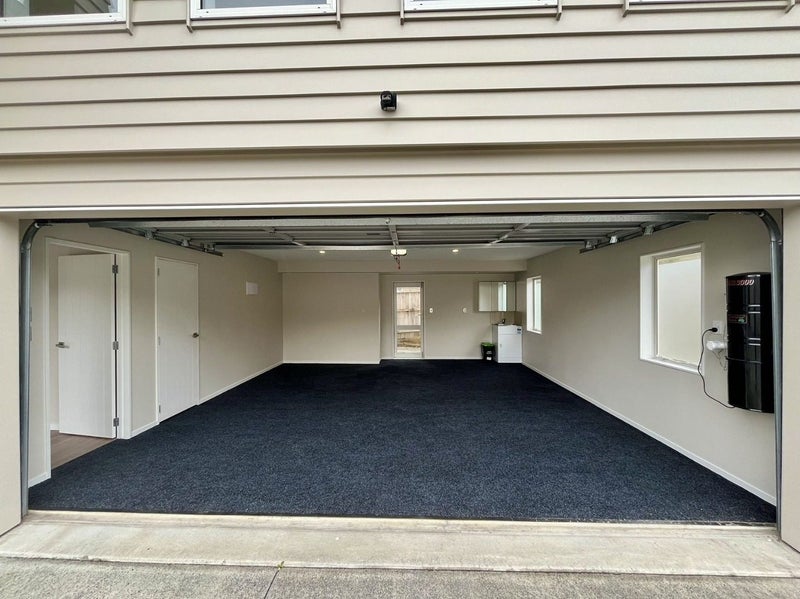 11 Littlejohn Street, Hillsborough, Auckland - Carousel 20