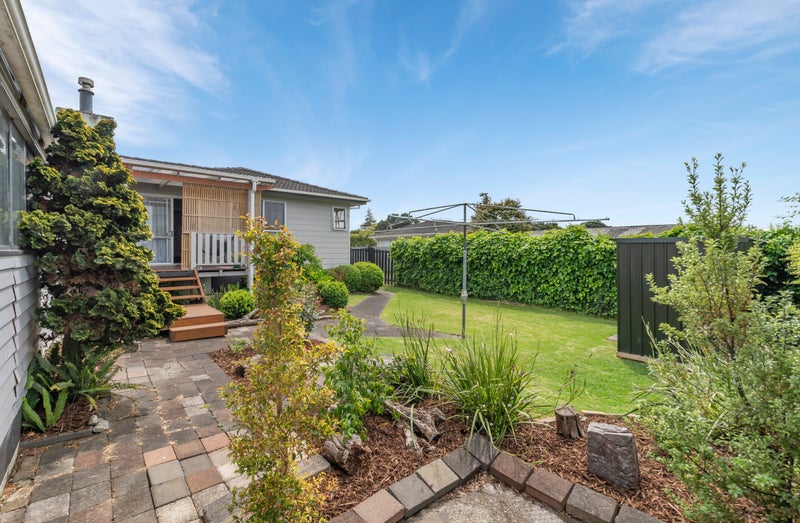 10 Joshua Place, Weymouth, Auckland - Carousel 13