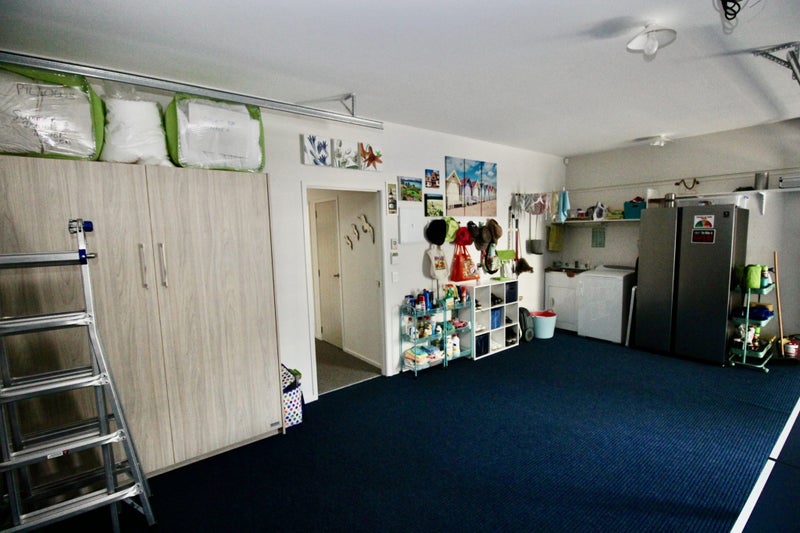 57 Aquila Drive, Whitianga, Whitianga - Carousel 24