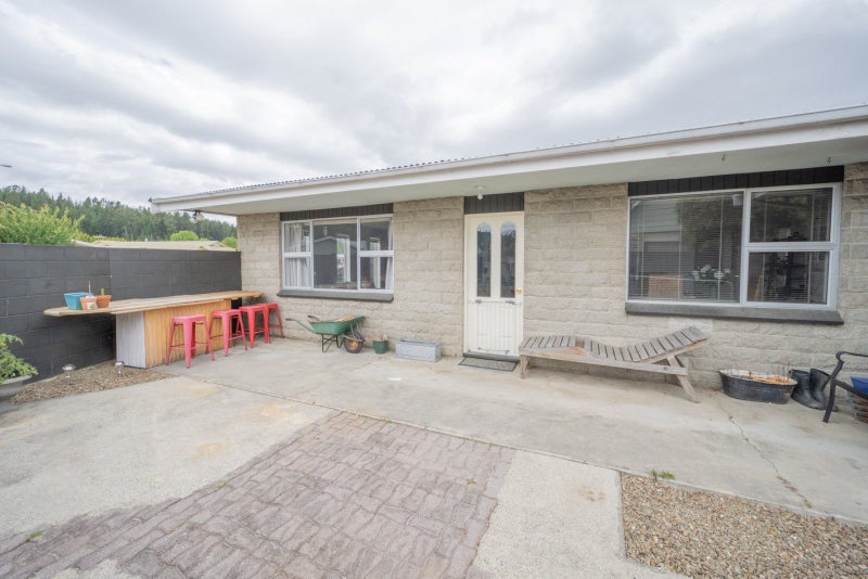 20 Arnott Street, Alexandra, Alexandra - Carousel 2