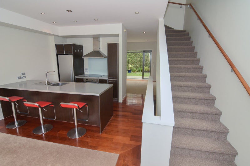 40/140 Gills Road, Albany Heights, Auckland - Carousel 2