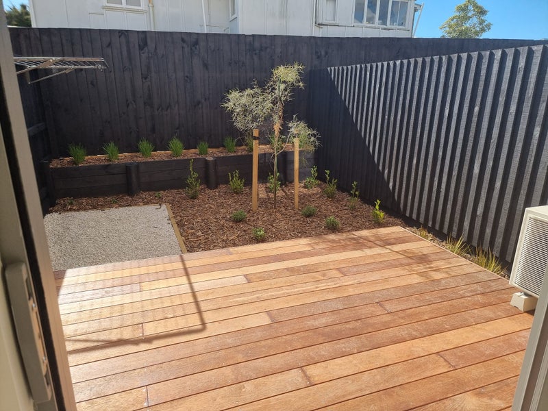 10/176 England Street, Linwood, Christchurch City, Canterbury - Carousel 2