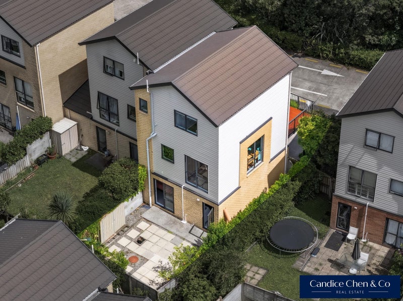 54/172 Mcleod Road, Te Atatu South, Auckland - Carousel 2