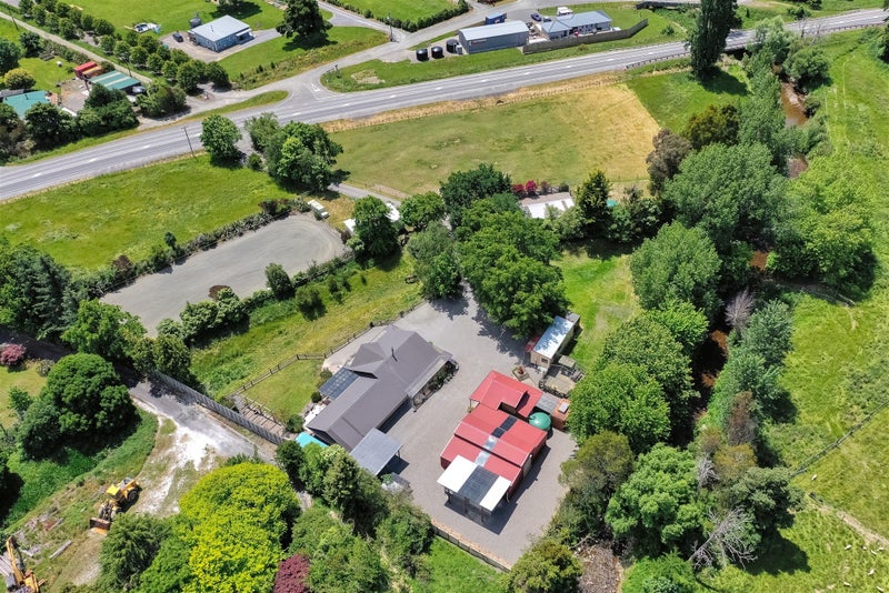 21 Wakefield-Kohatu Highway, Wakefield, Wakefield - Carousel 2