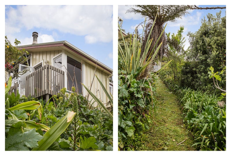 100 Broad Street, Thames, Thames - Carousel 23