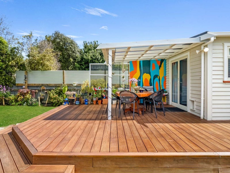 46 Duncan Street, Whanganui East, Whanganui - Carousel 2