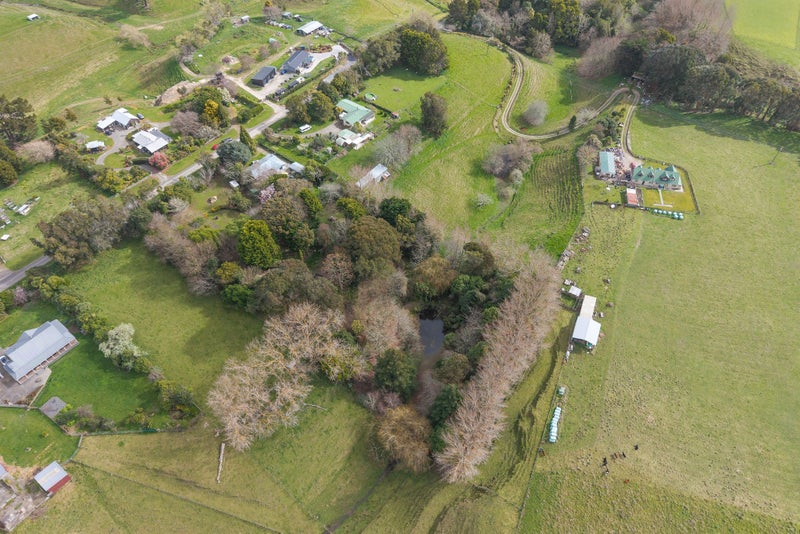 86 Lindsay Road, Levin, Levin - Carousel 30