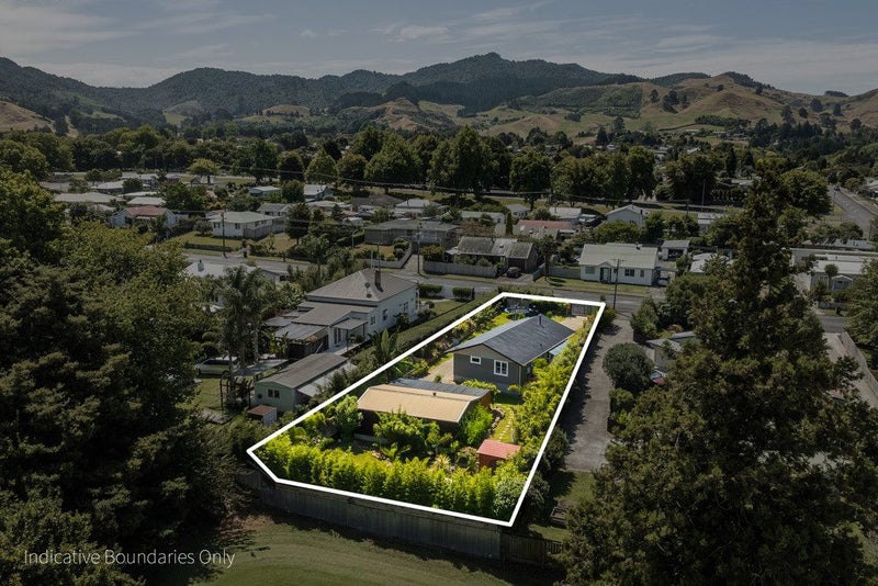 20 Kenny Street, Waihi, Waihi - Carousel 26