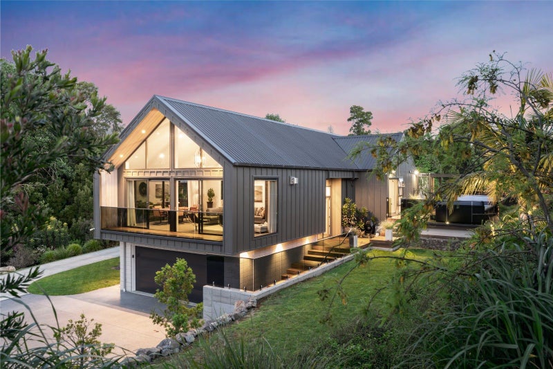 88E Maramarahi Road, Thames, Thames - Carousel 1