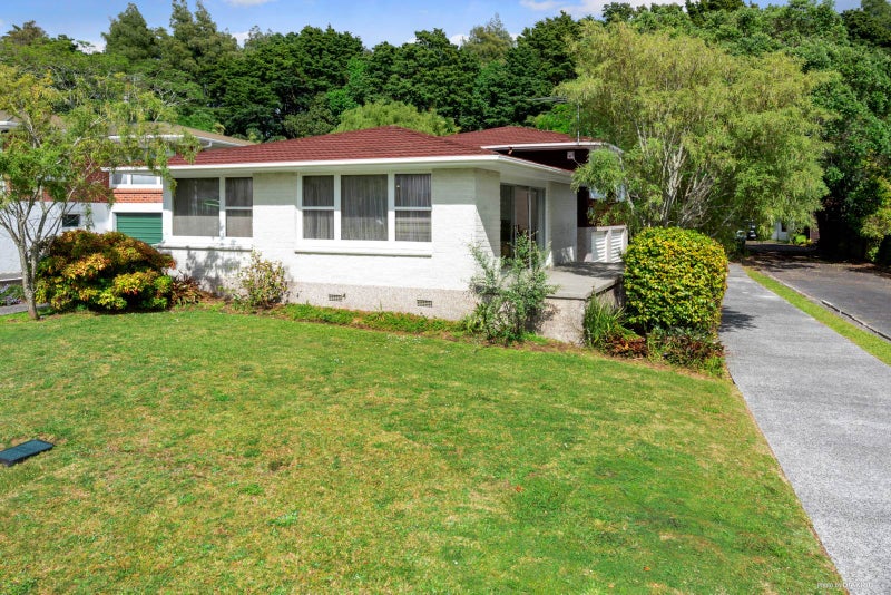87 David Avenue, Hillpark, Auckland - Carousel 2