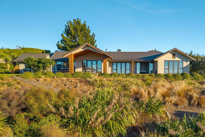 35 Amber Rise, Tasman, Upper Moutere - Carousel 31