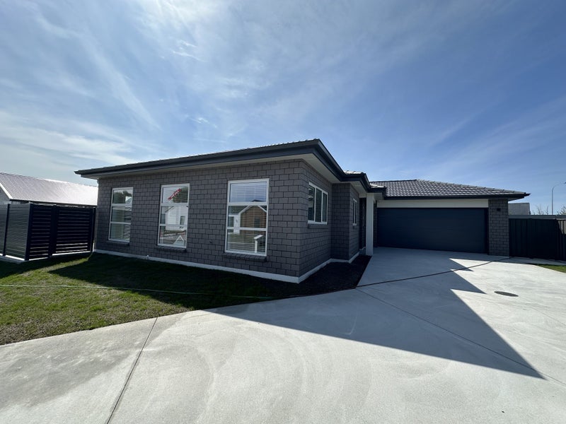 10 George Yee Place, Taradale, Napier, Hawke's Bay - Carousel 1