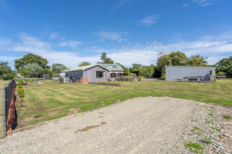 17 Marama Avenue South, Otatara, Invercargill - Carousel 24