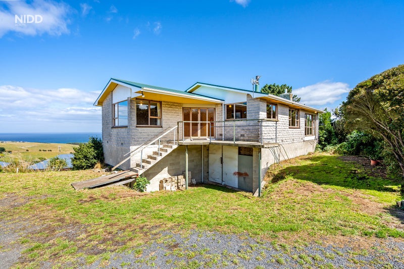 322 Highcliff Road, Highcliff, Dunedin - Carousel 1