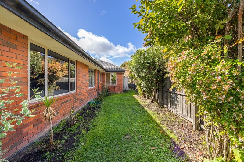 2 Moule Street, Addington, Christchurch - Carousel 17