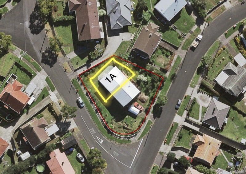 1A Wallath Road, Onehunga, Auckland City, Auckland - Carousel 6