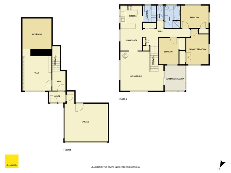 1/28 Three Mile Bush Road, Kamo, Whangarei - Carousel 18