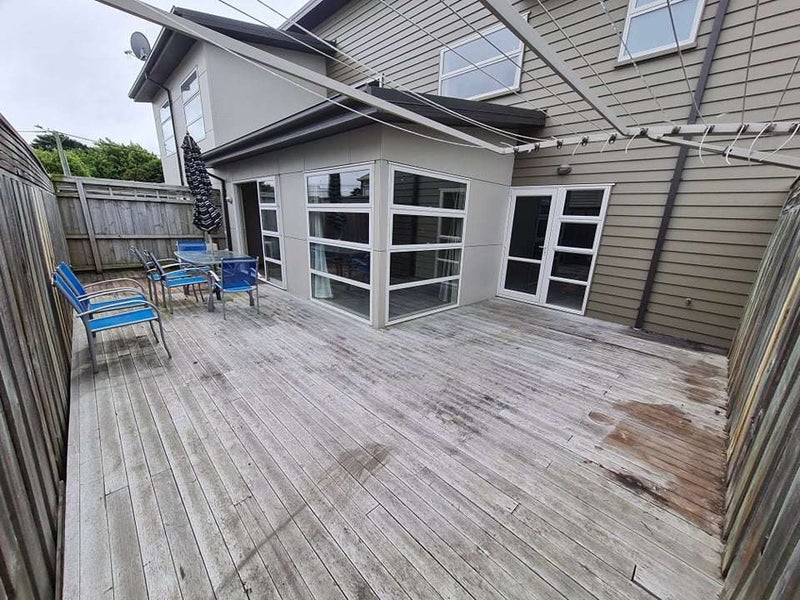 508A Saint Asaph Street, Phillipstown, Christchurch - Carousel 2