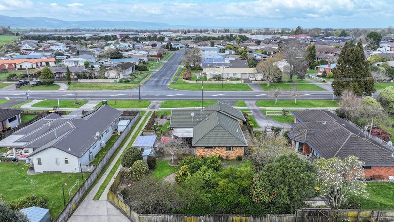 48 Tower Road, Matamata, Matamata - Carousel 33