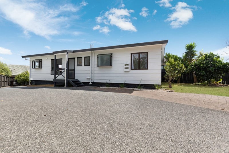 169 Finlayson Avenue, Clendon Park, Manukau City, Auckland - Carousel 2