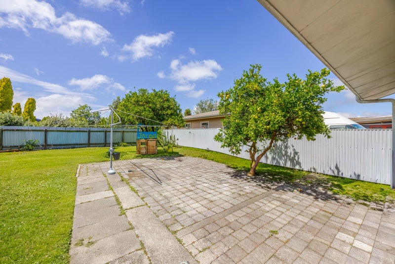 819 Ngaio Street, Mahora, Hastings - Carousel 13