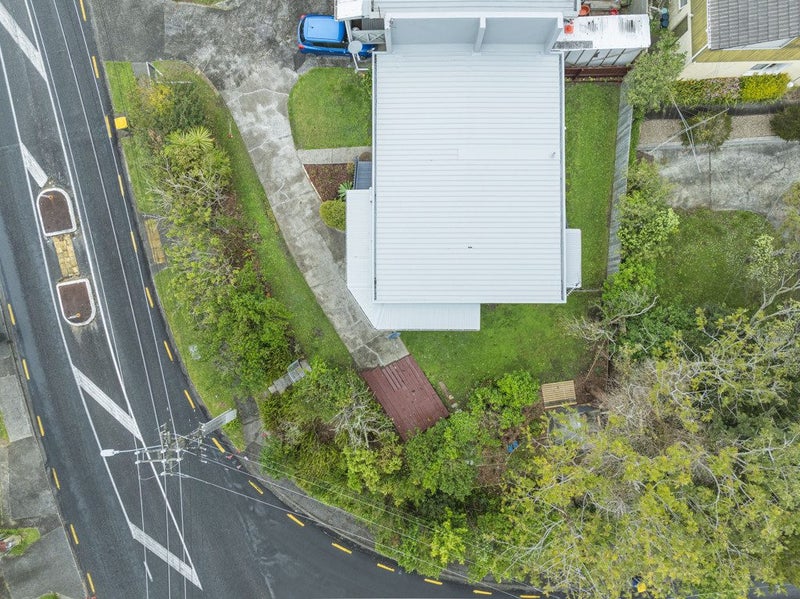 1/156 Manuka Road, Bayview, Auckland - Carousel 23